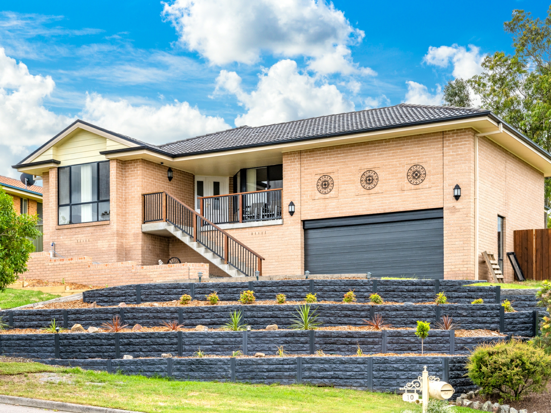 12 Kilshanny Avenue Ashtonfield NSW