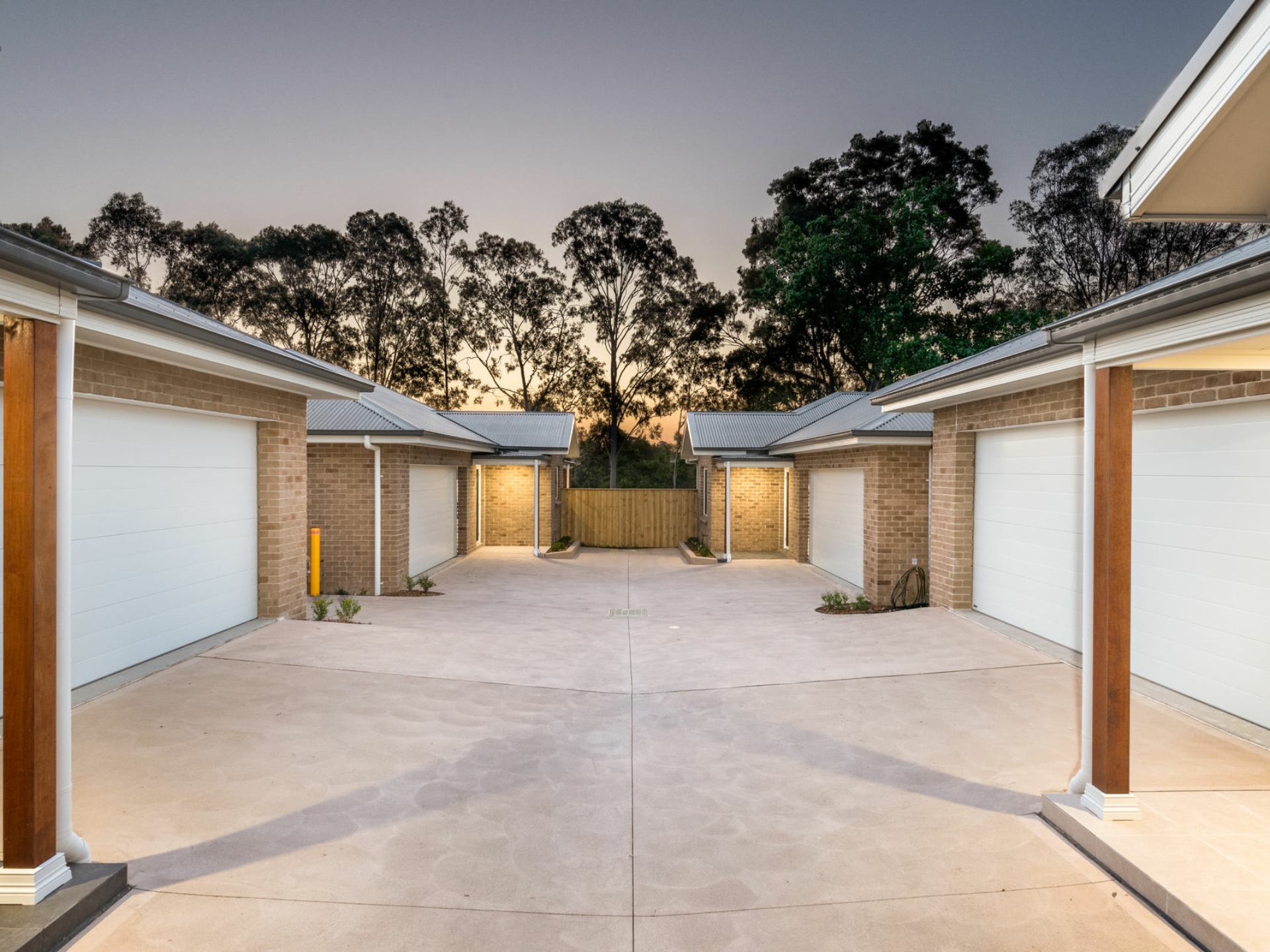 40 Bonar Street Maitland NSW Property Details LJ Hooker