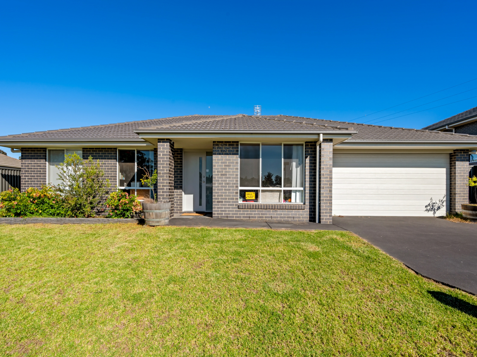69 Broad Street, Gillieston Heights