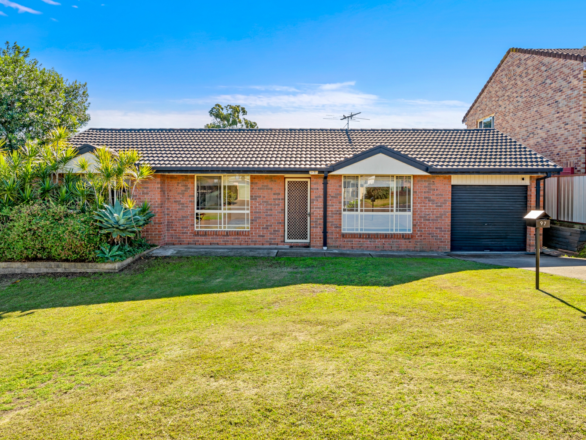97 Brigantine Street, Rutherford