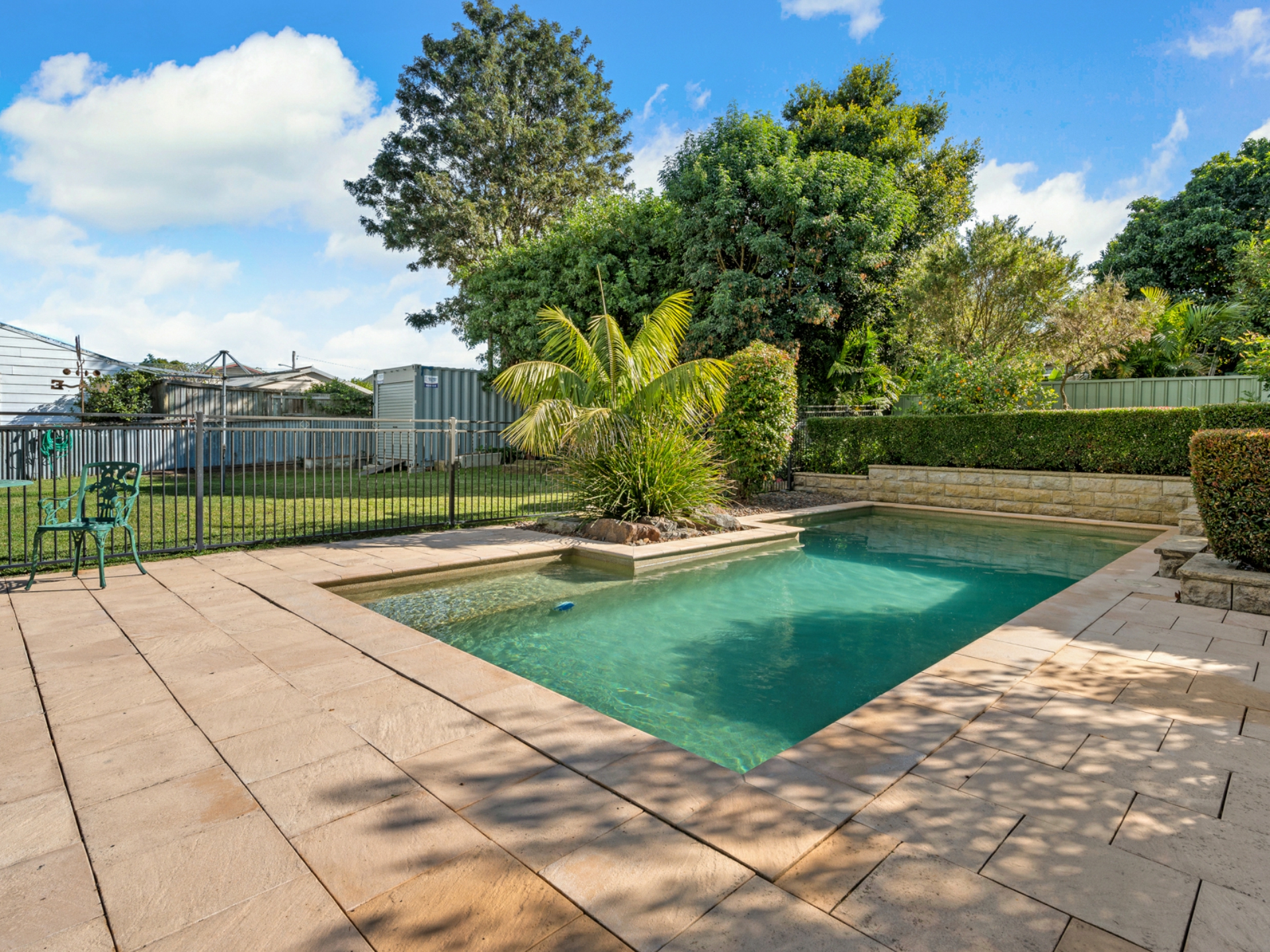 83 Brunswick Street, EAST MAITLAND