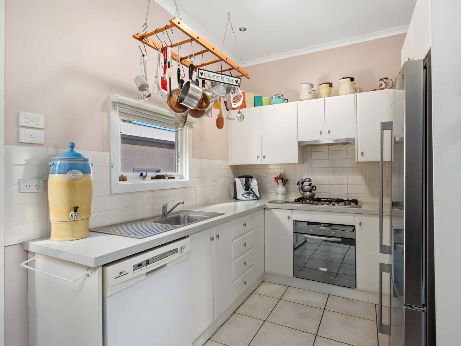 83 Brunswick Street, EAST MAITLAND