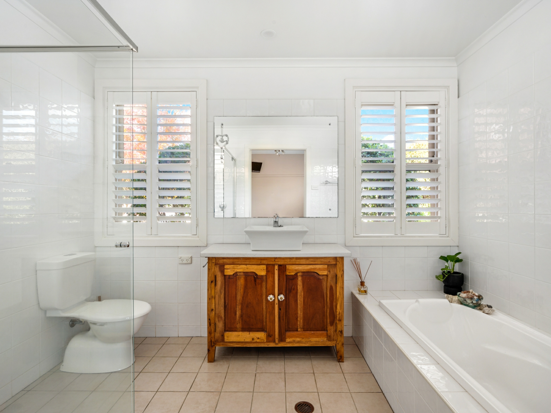 83 Brunswick Street, EAST MAITLAND
