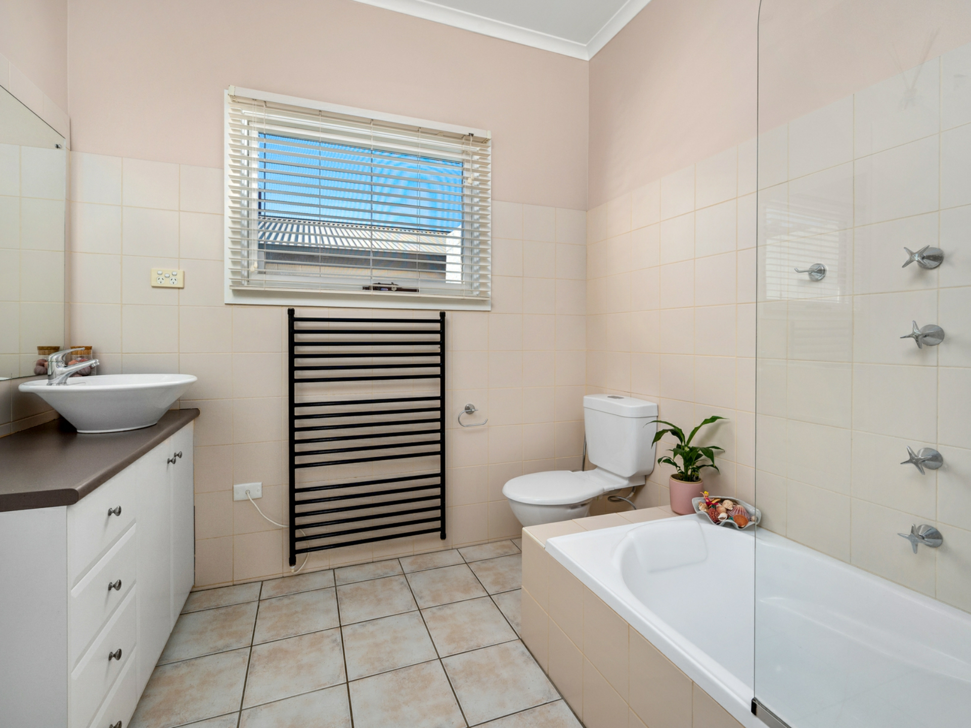 83 Brunswick Street, EAST MAITLAND