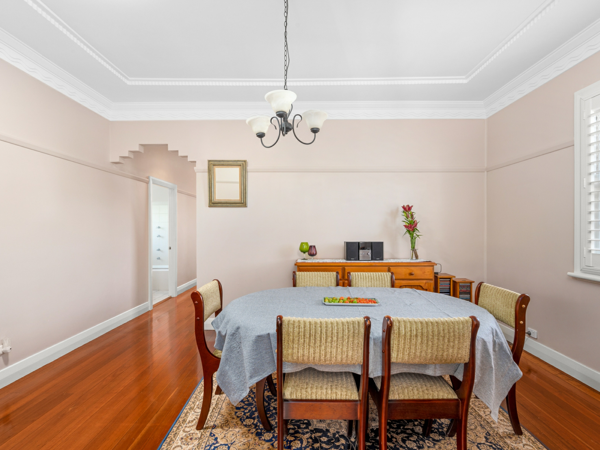 83 Brunswick Street, EAST MAITLAND