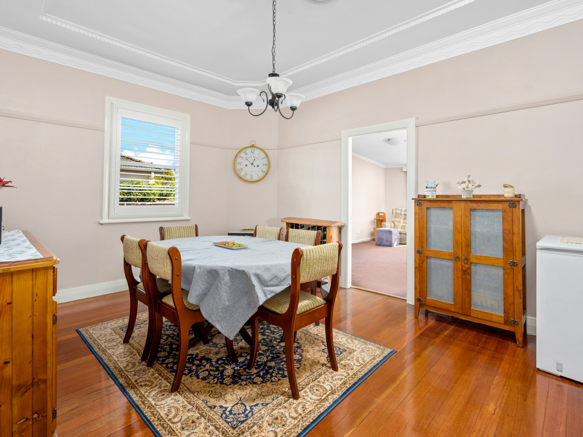 83 Brunswick Street, EAST MAITLAND