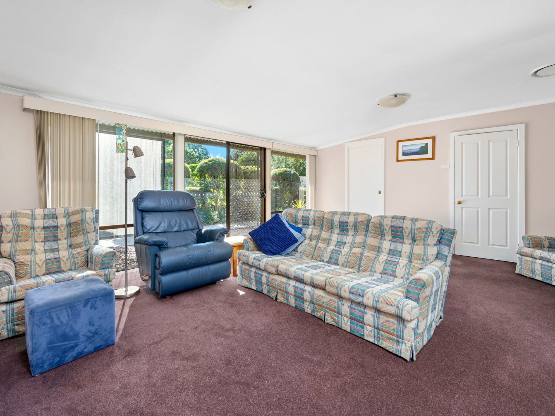 83 Brunswick Street, EAST MAITLAND