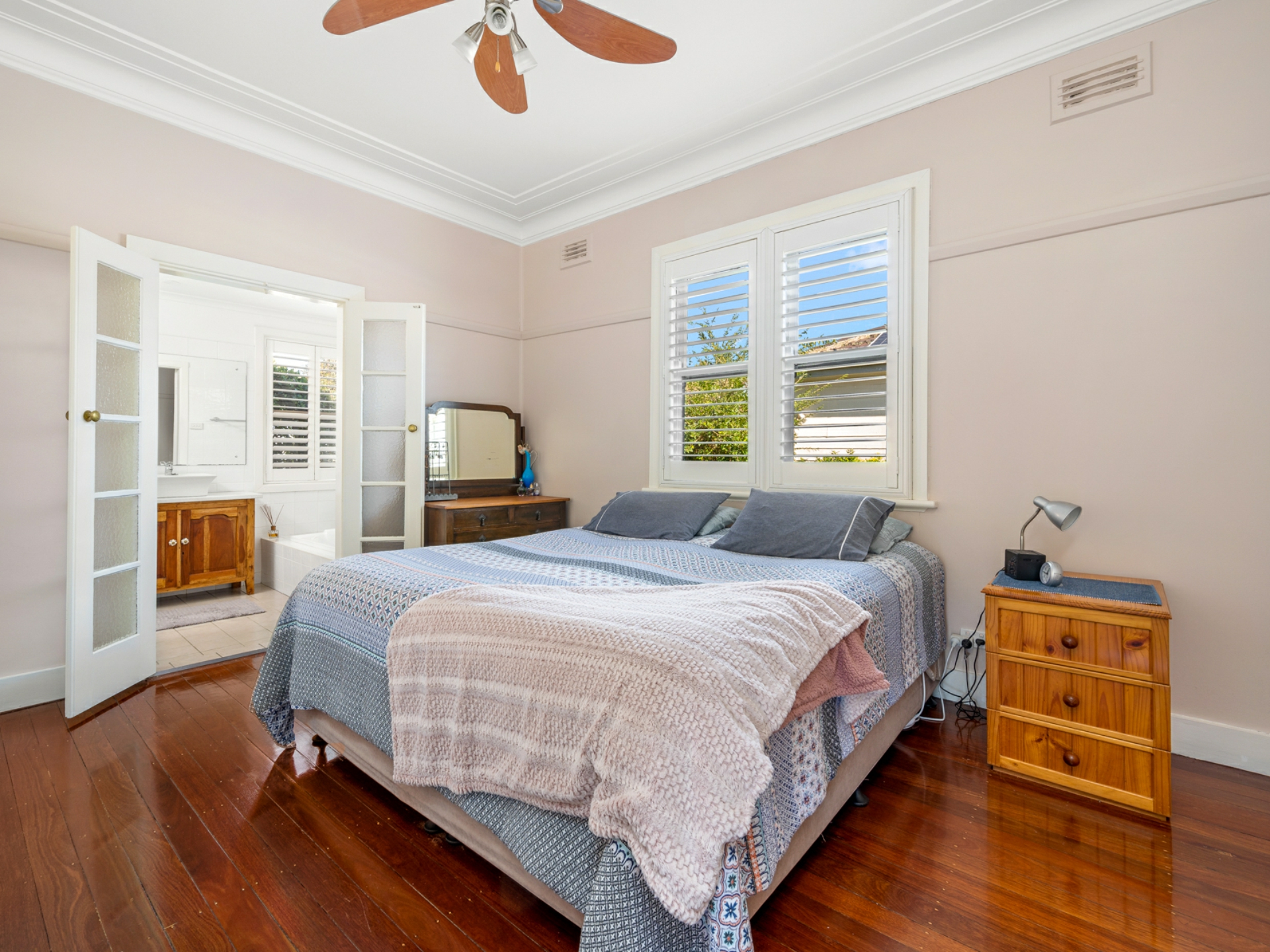 83 Brunswick Street, EAST MAITLAND