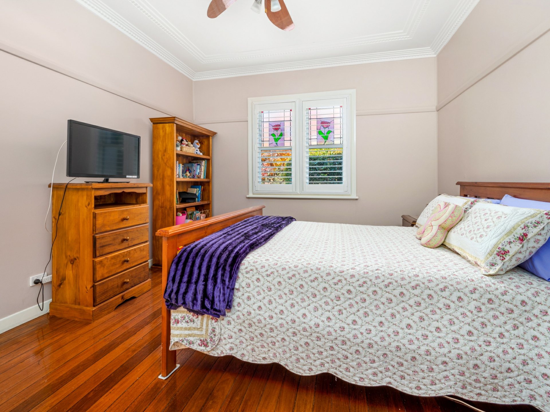 83 Brunswick Street, EAST MAITLAND