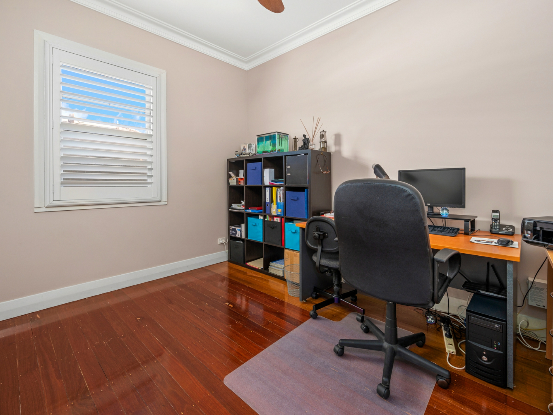 83 Brunswick Street, EAST MAITLAND