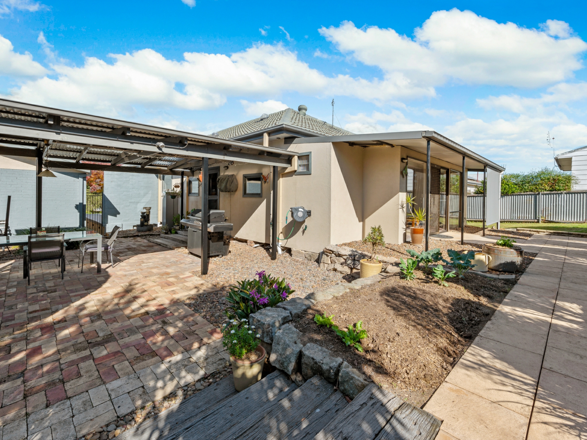 83 Brunswick Street, EAST MAITLAND