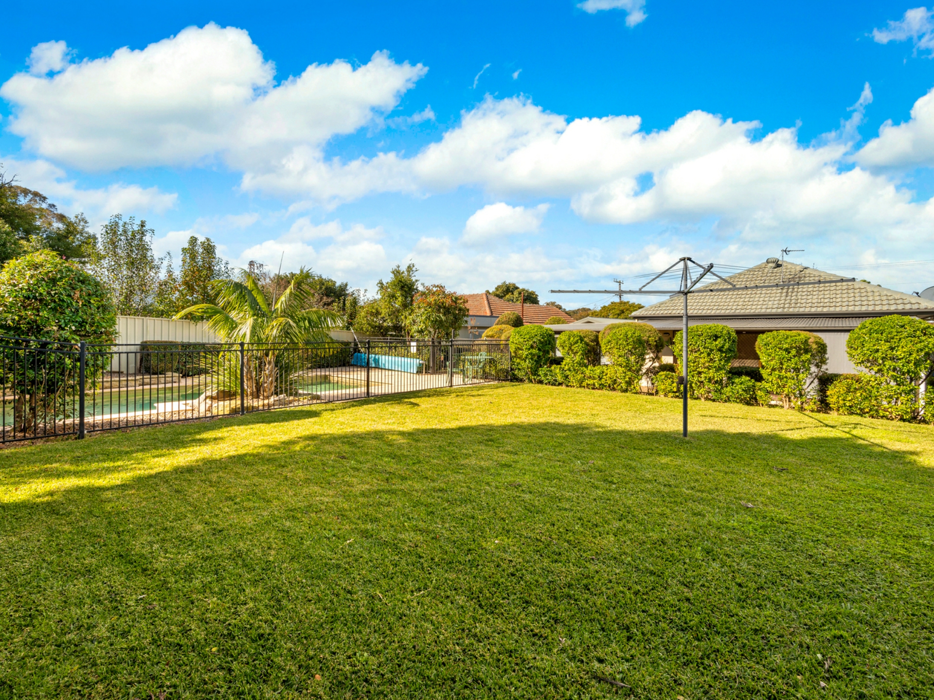 83 Brunswick Street, EAST MAITLAND