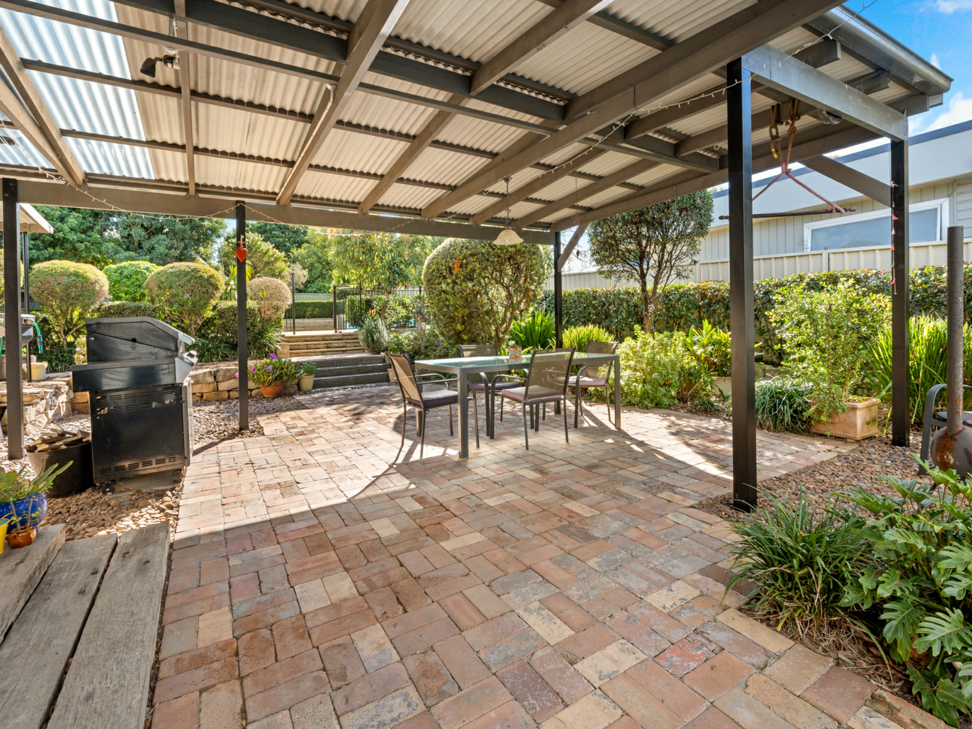 83 Brunswick Street, EAST MAITLAND