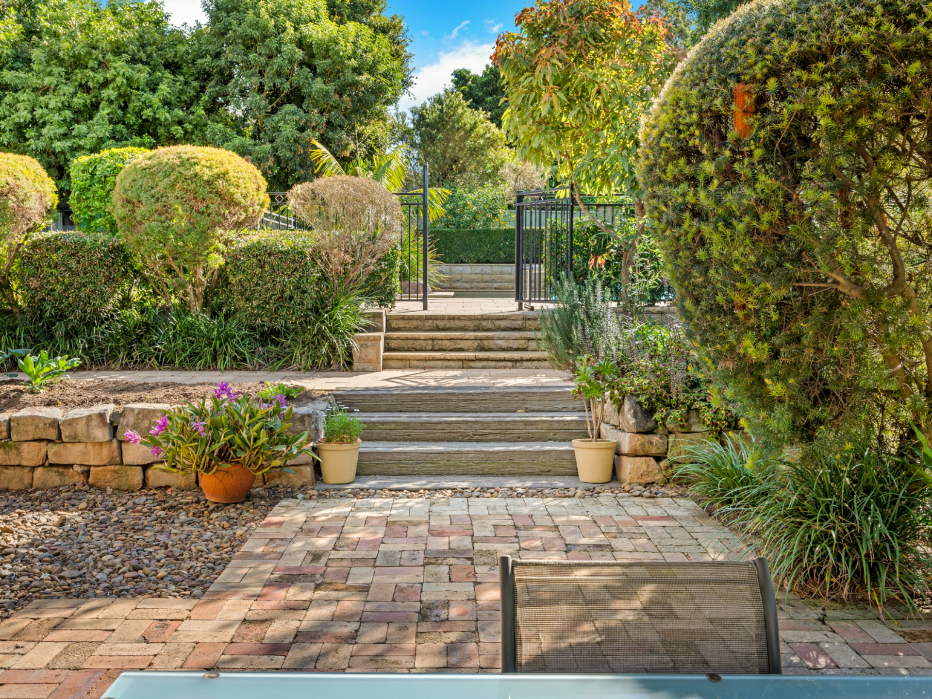 83 Brunswick Street, EAST MAITLAND