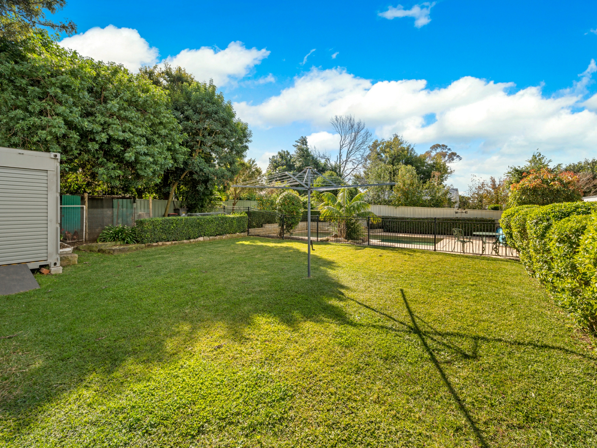 83 Brunswick Street, EAST MAITLAND