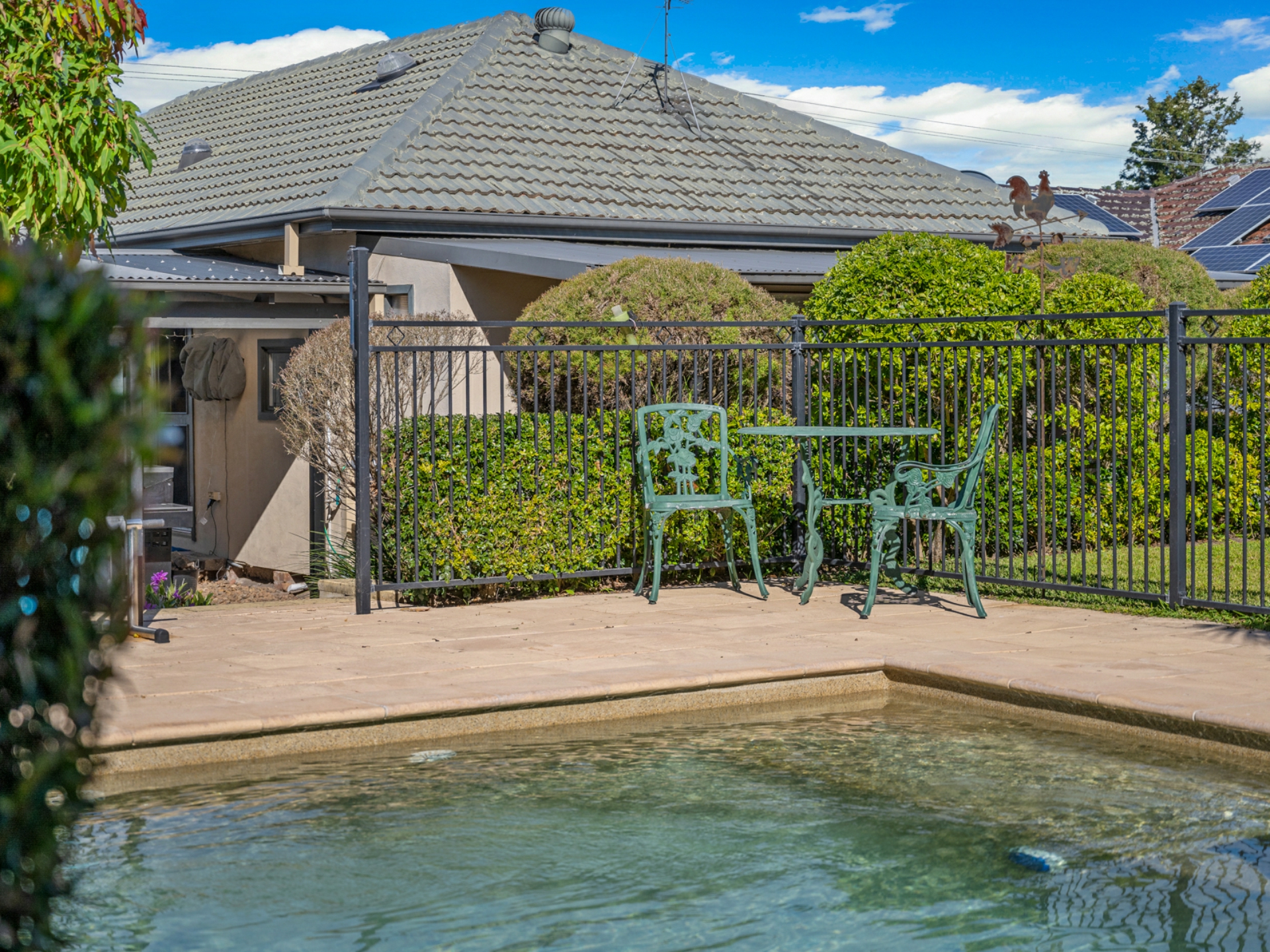 83 Brunswick Street, EAST MAITLAND