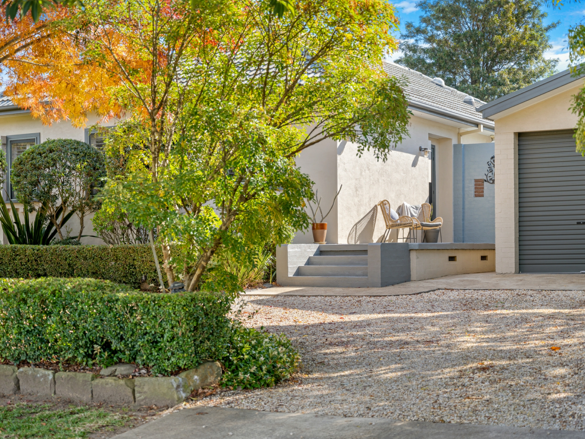 83 Brunswick Street, EAST MAITLAND