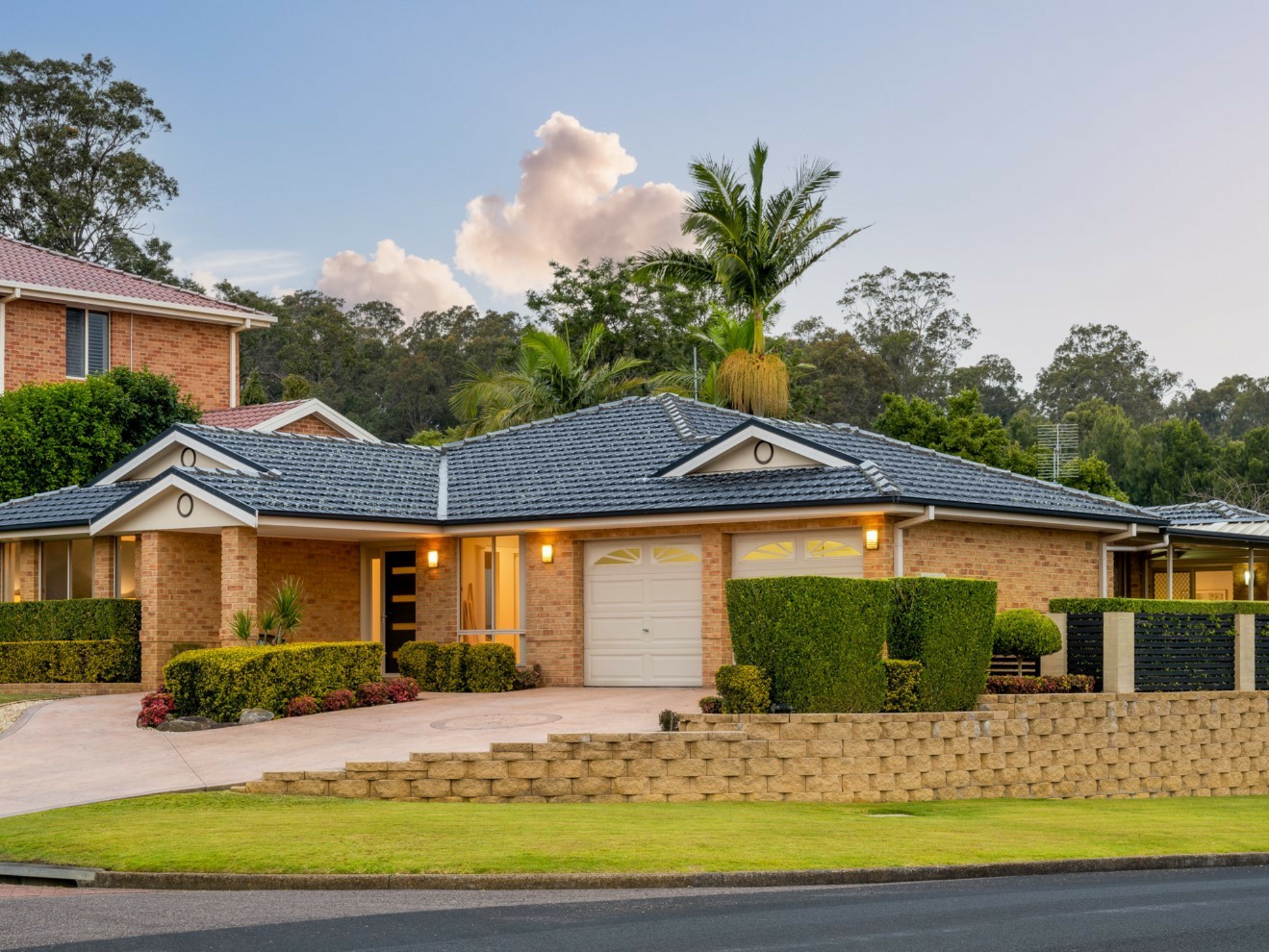 1 Karleym Court, EAST MAITLAND