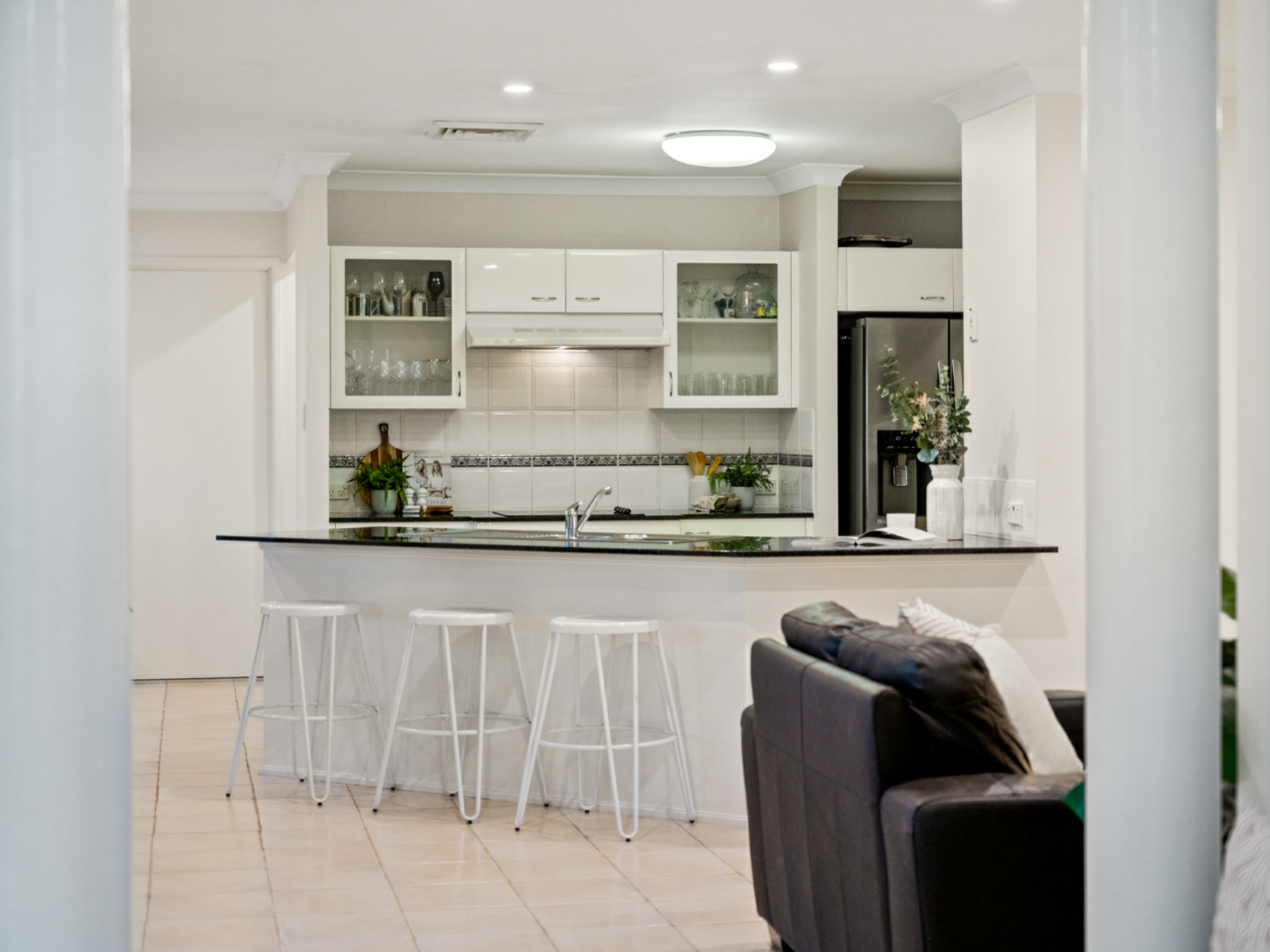 1 Karleym Court, EAST MAITLAND