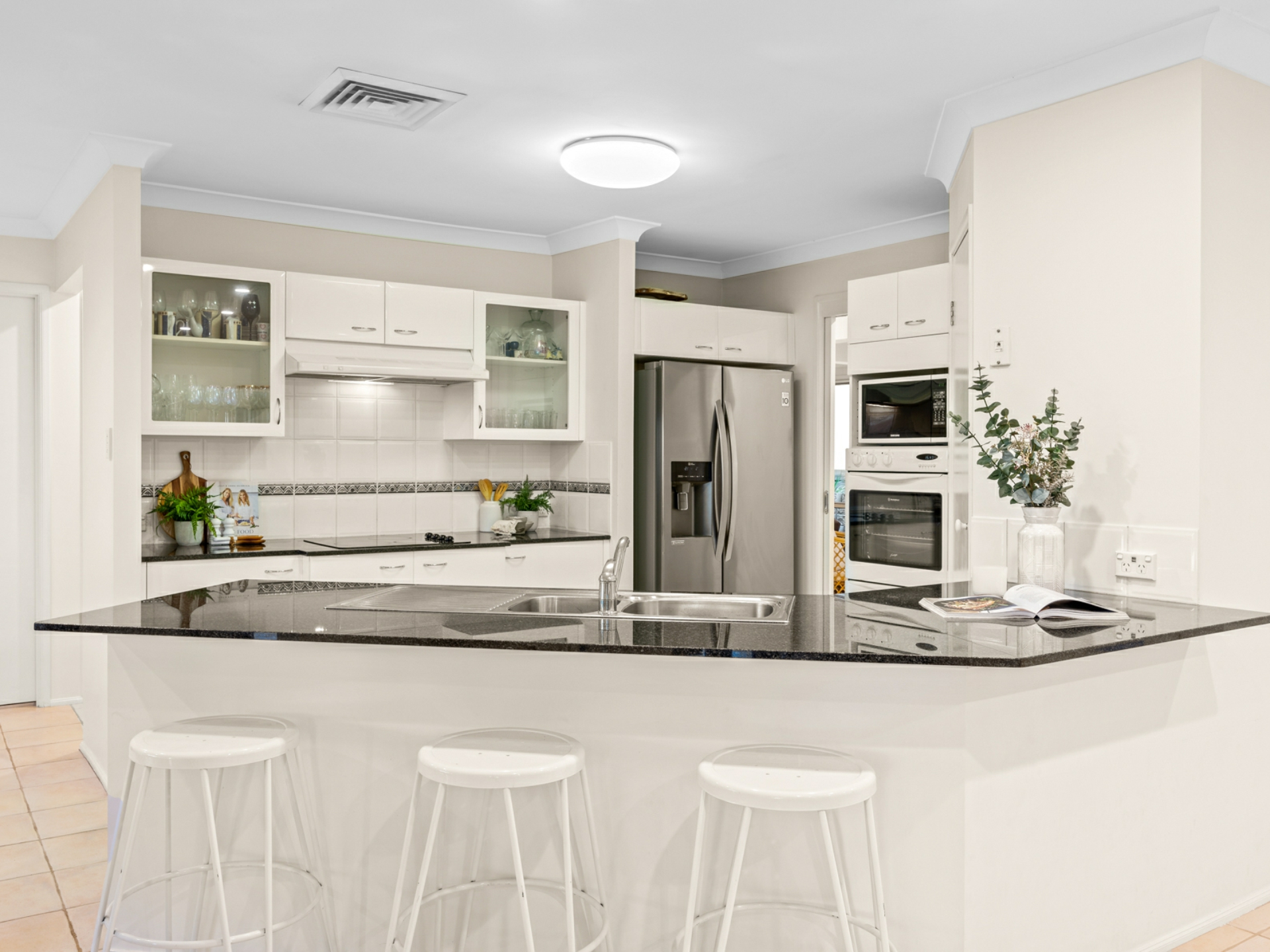 1 Karleym Court, EAST MAITLAND