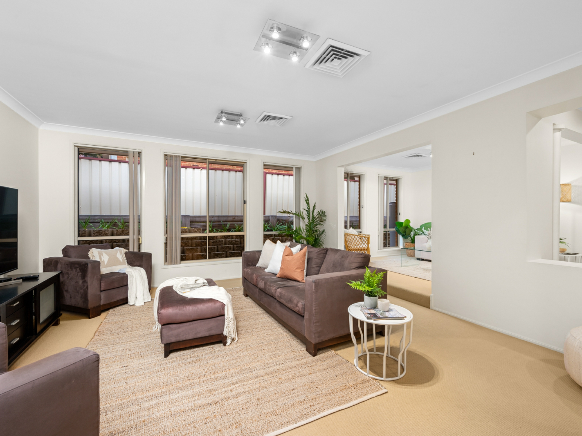 1 Karleym Court, EAST MAITLAND