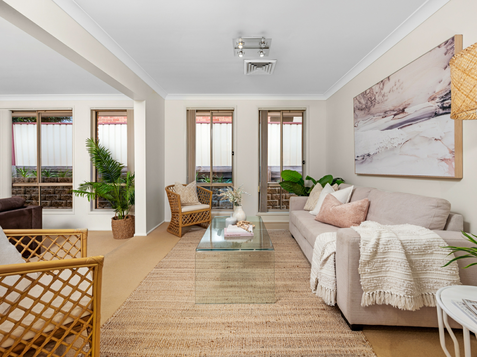 1 Karleym Court, EAST MAITLAND
