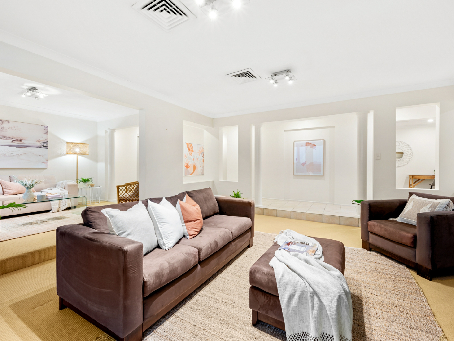 1 Karleym Court, EAST MAITLAND