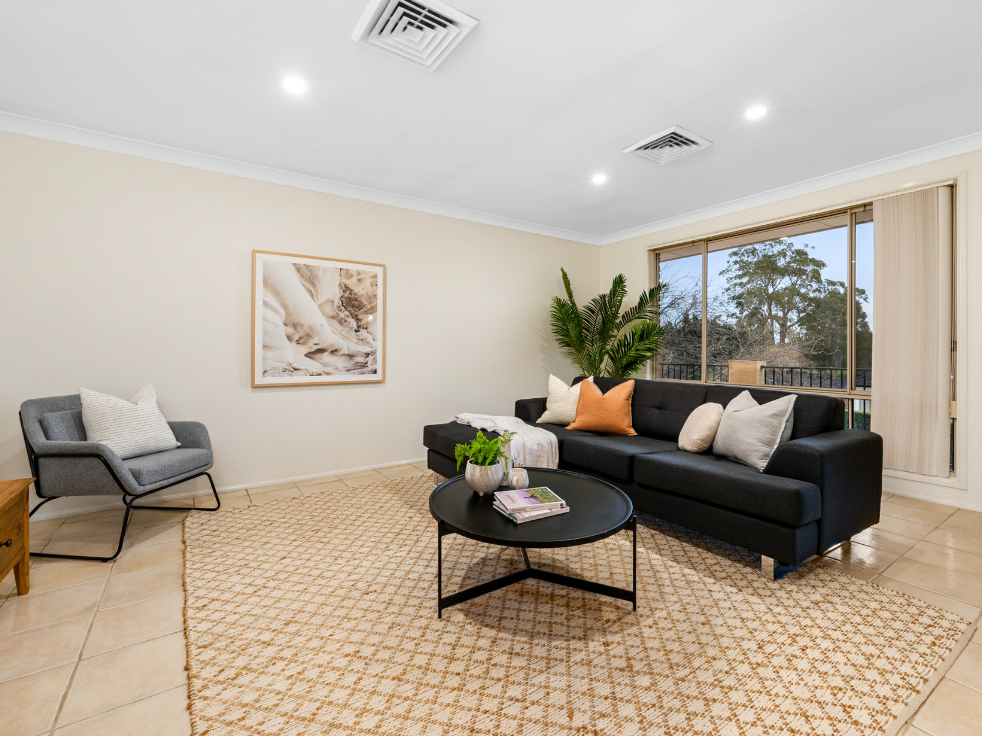 1 Karleym Court, EAST MAITLAND