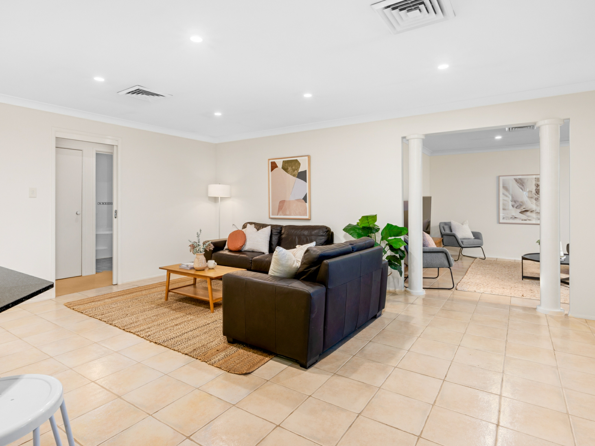 1 Karleym Court, EAST MAITLAND