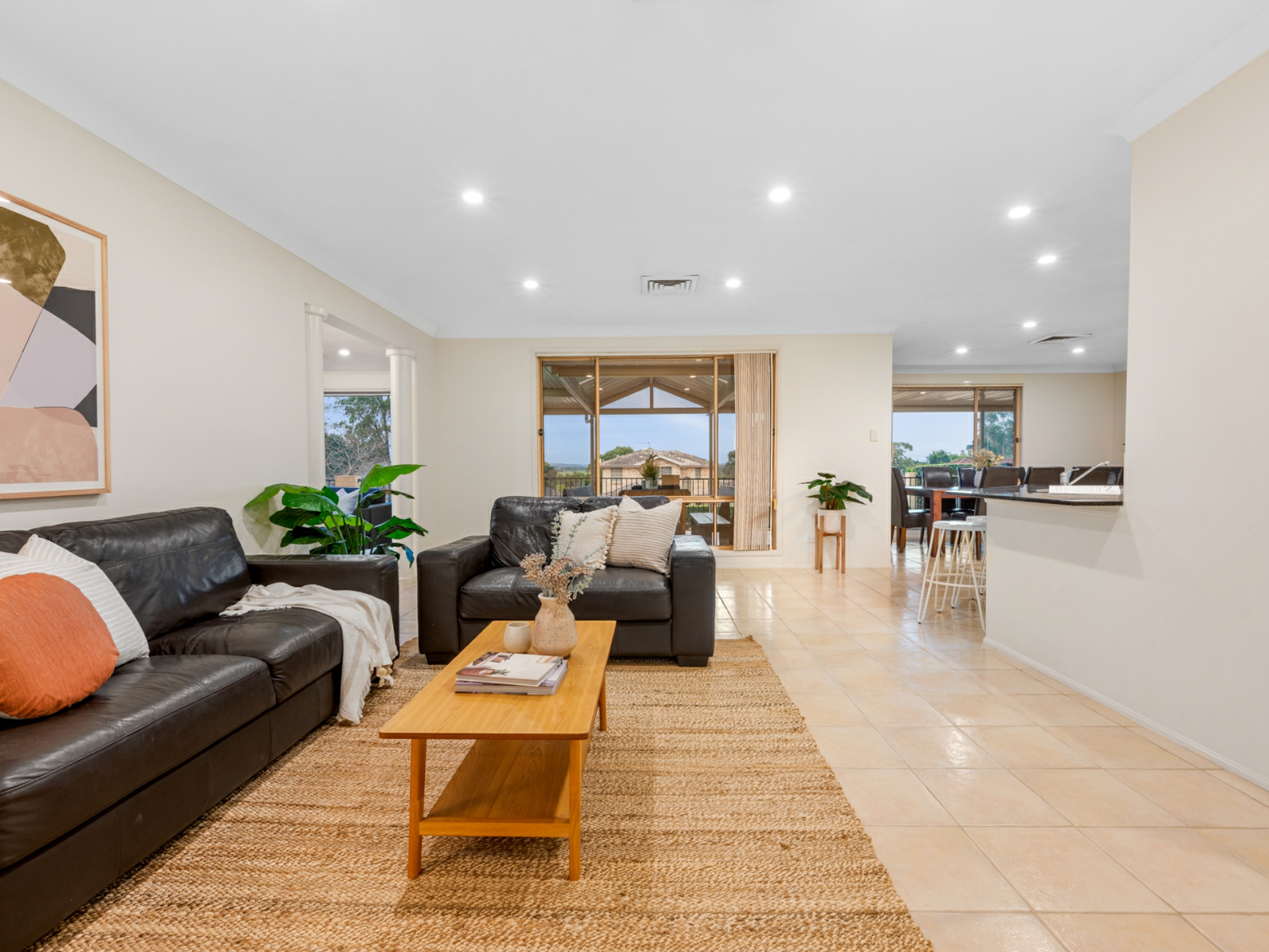 1 Karleym Court, EAST MAITLAND