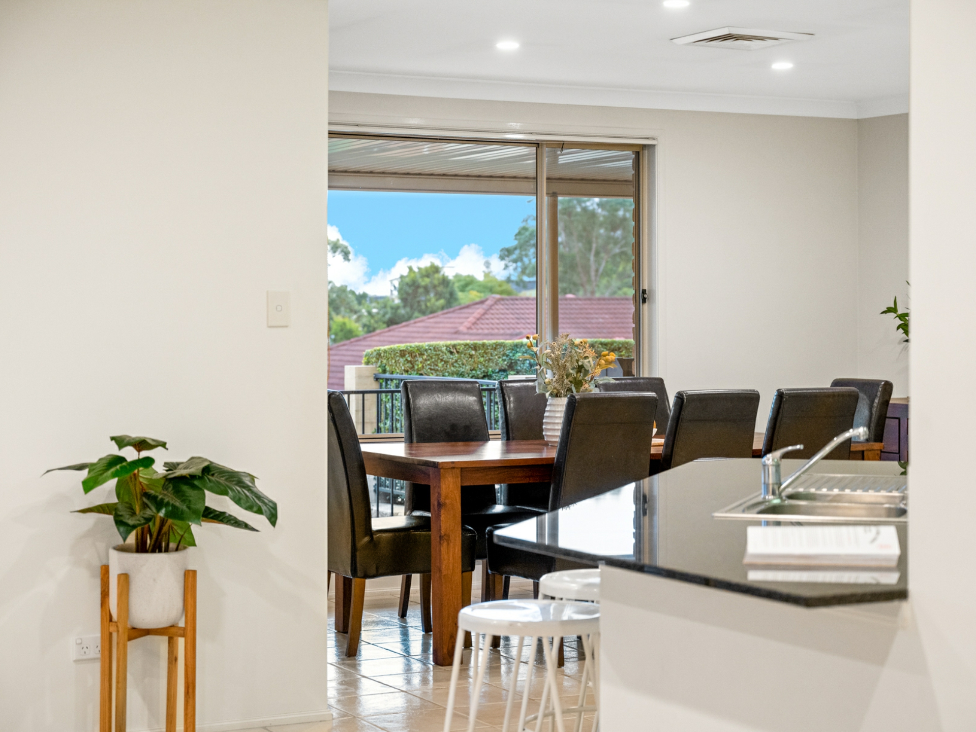 1 Karleym Court, EAST MAITLAND