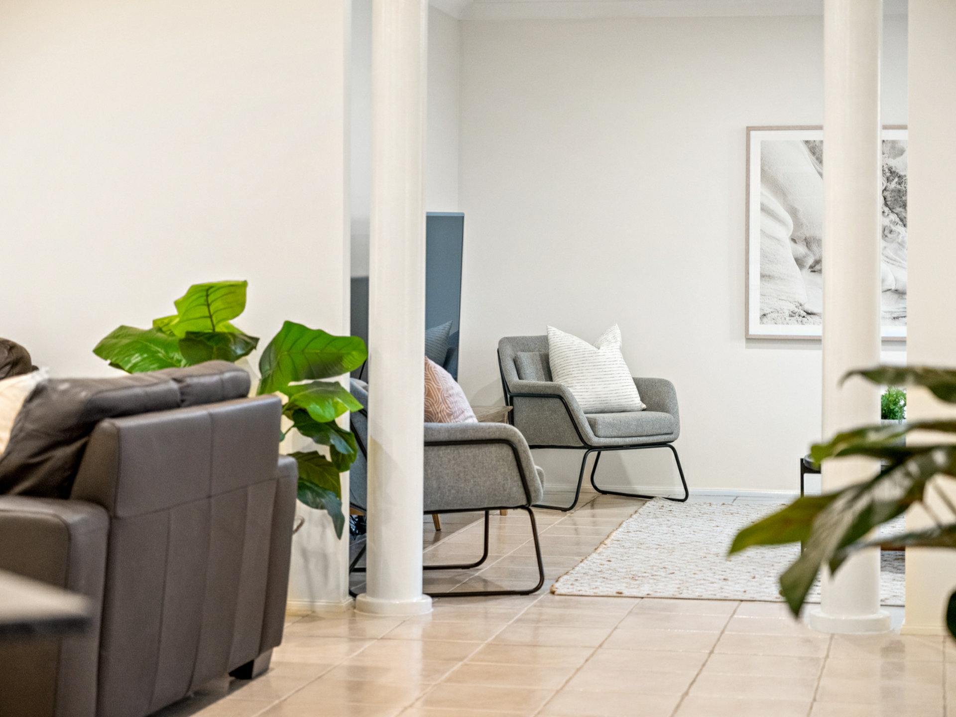 1 Karleym Court, EAST MAITLAND