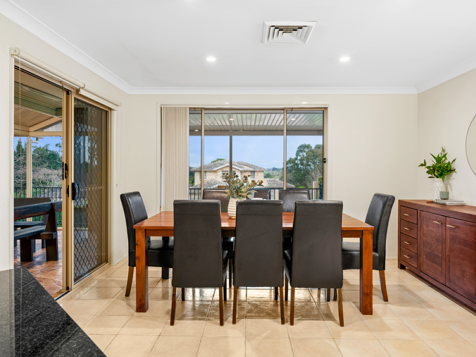 1 Karleym Court, EAST MAITLAND