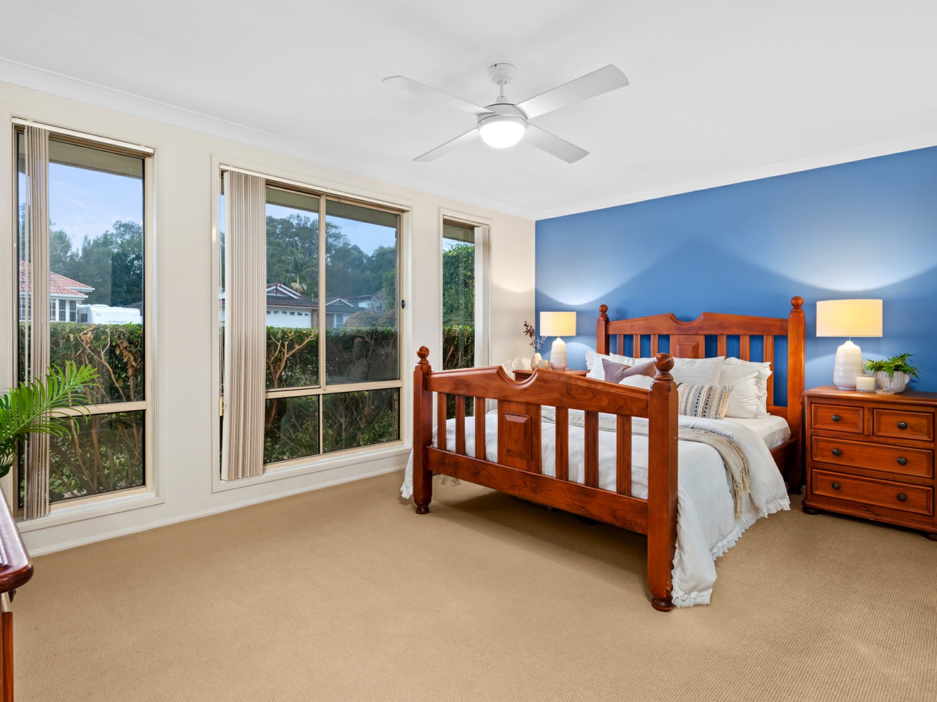 1 Karleym Court, EAST MAITLAND