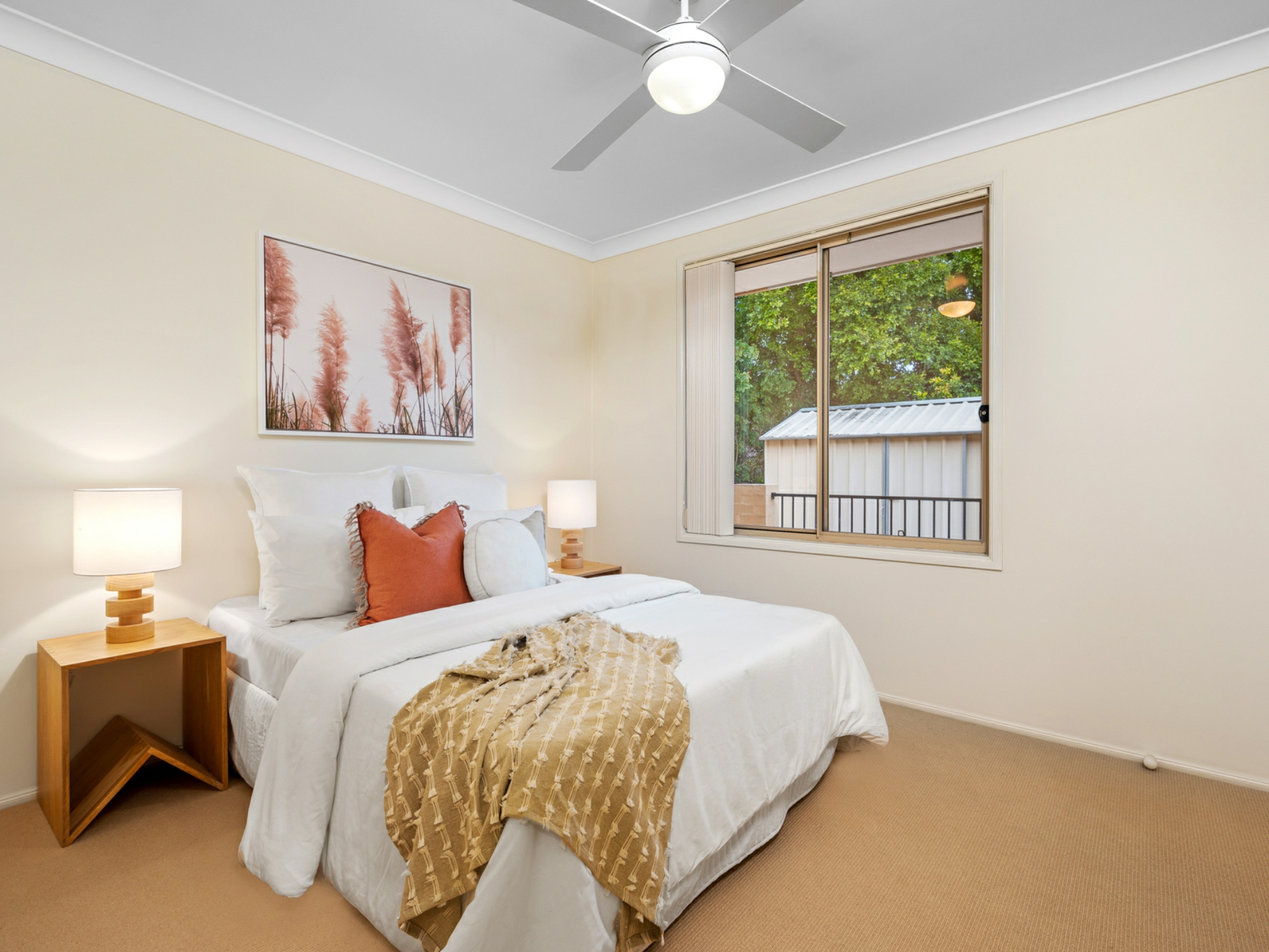 1 Karleym Court, EAST MAITLAND