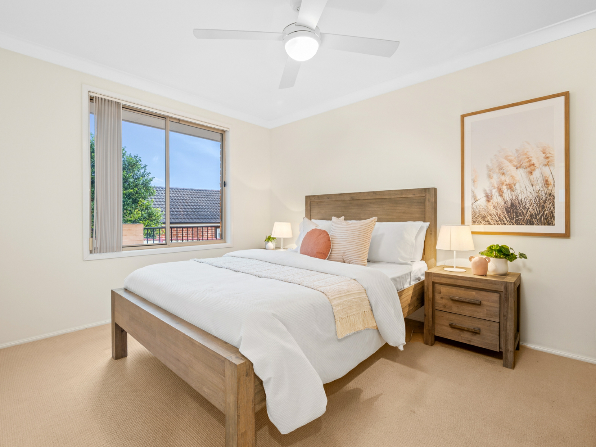 1 Karleym Court, EAST MAITLAND