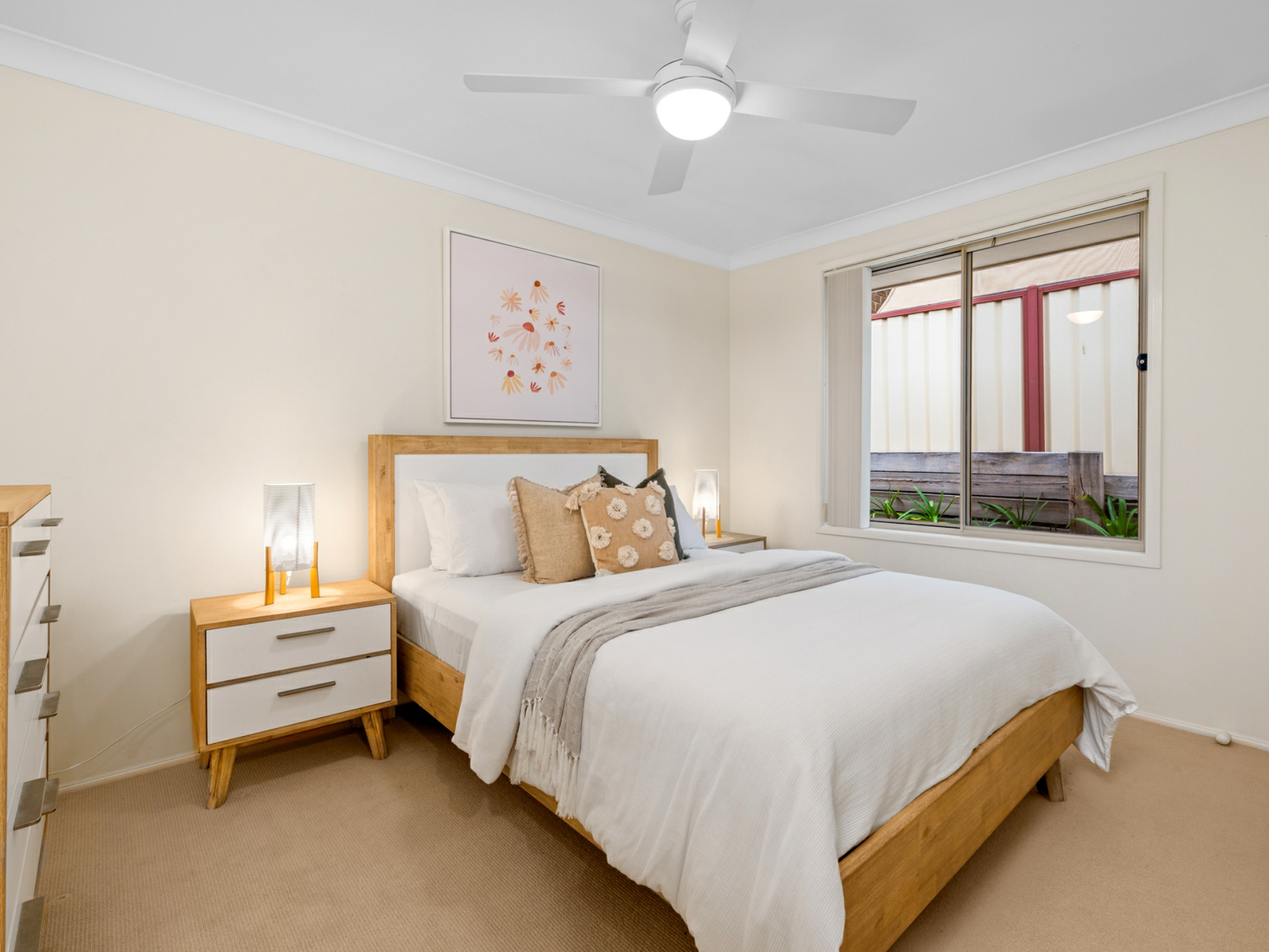 1 Karleym Court, EAST MAITLAND
