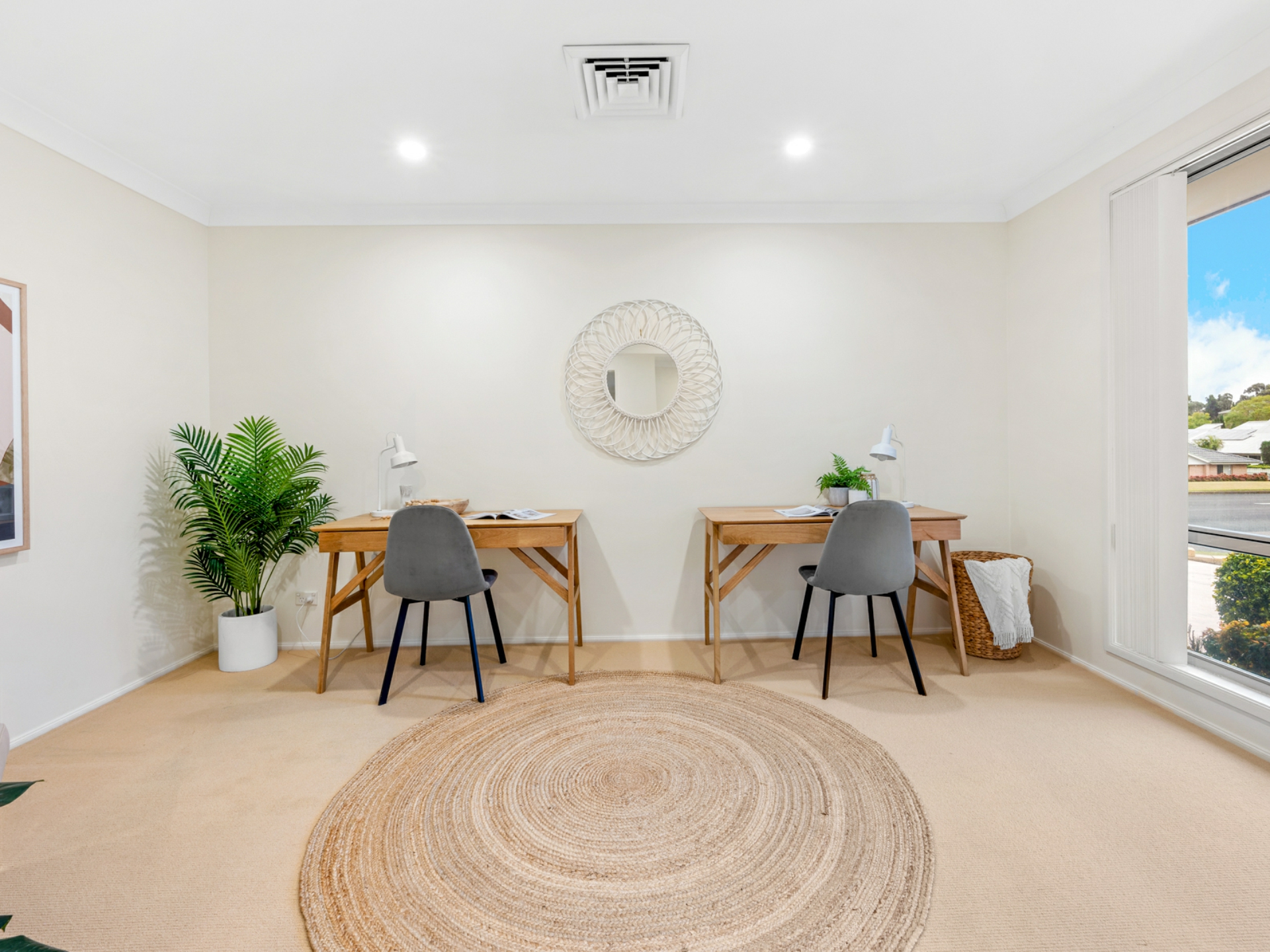1 Karleym Court, EAST MAITLAND