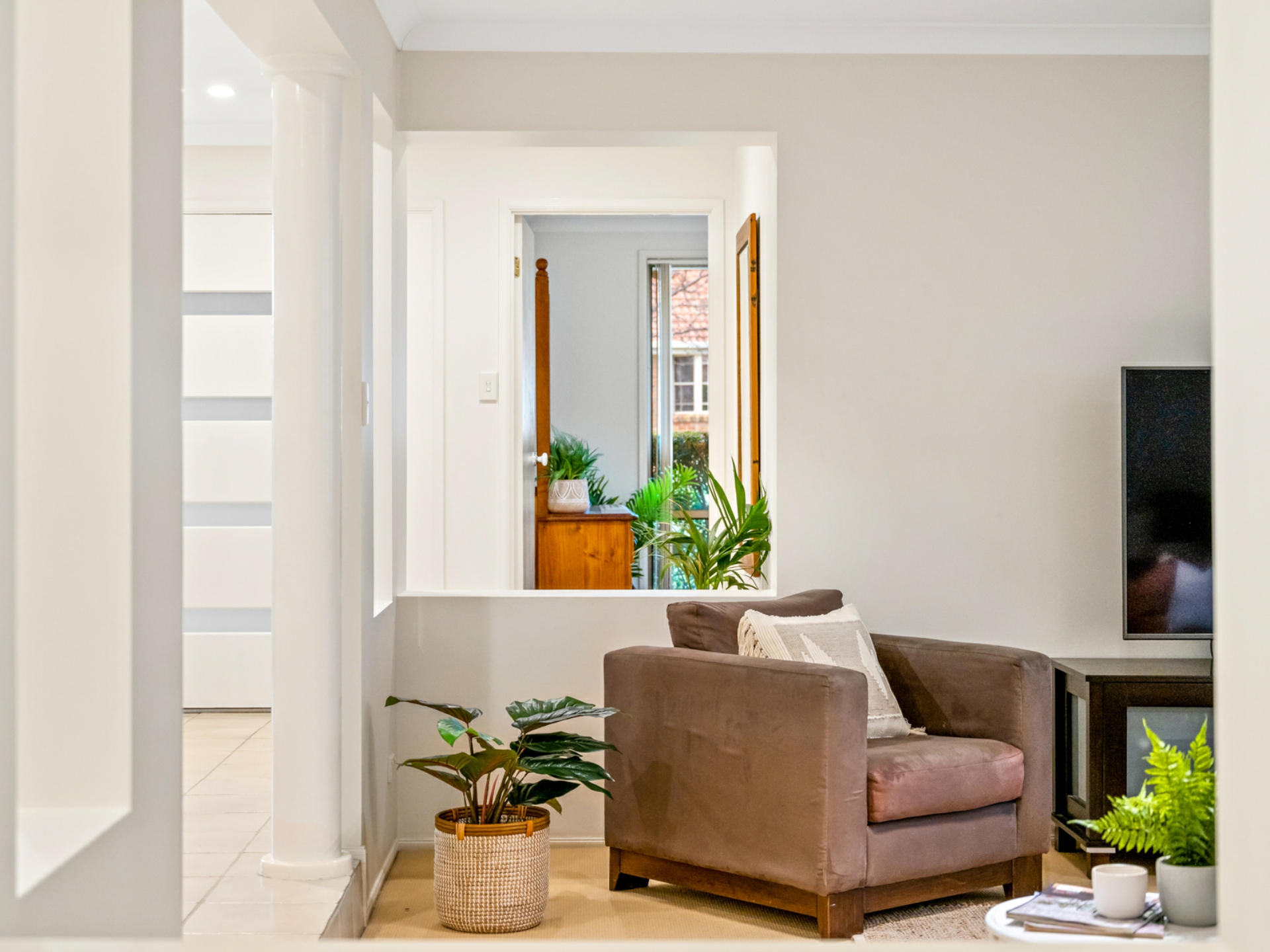 1 Karleym Court, EAST MAITLAND