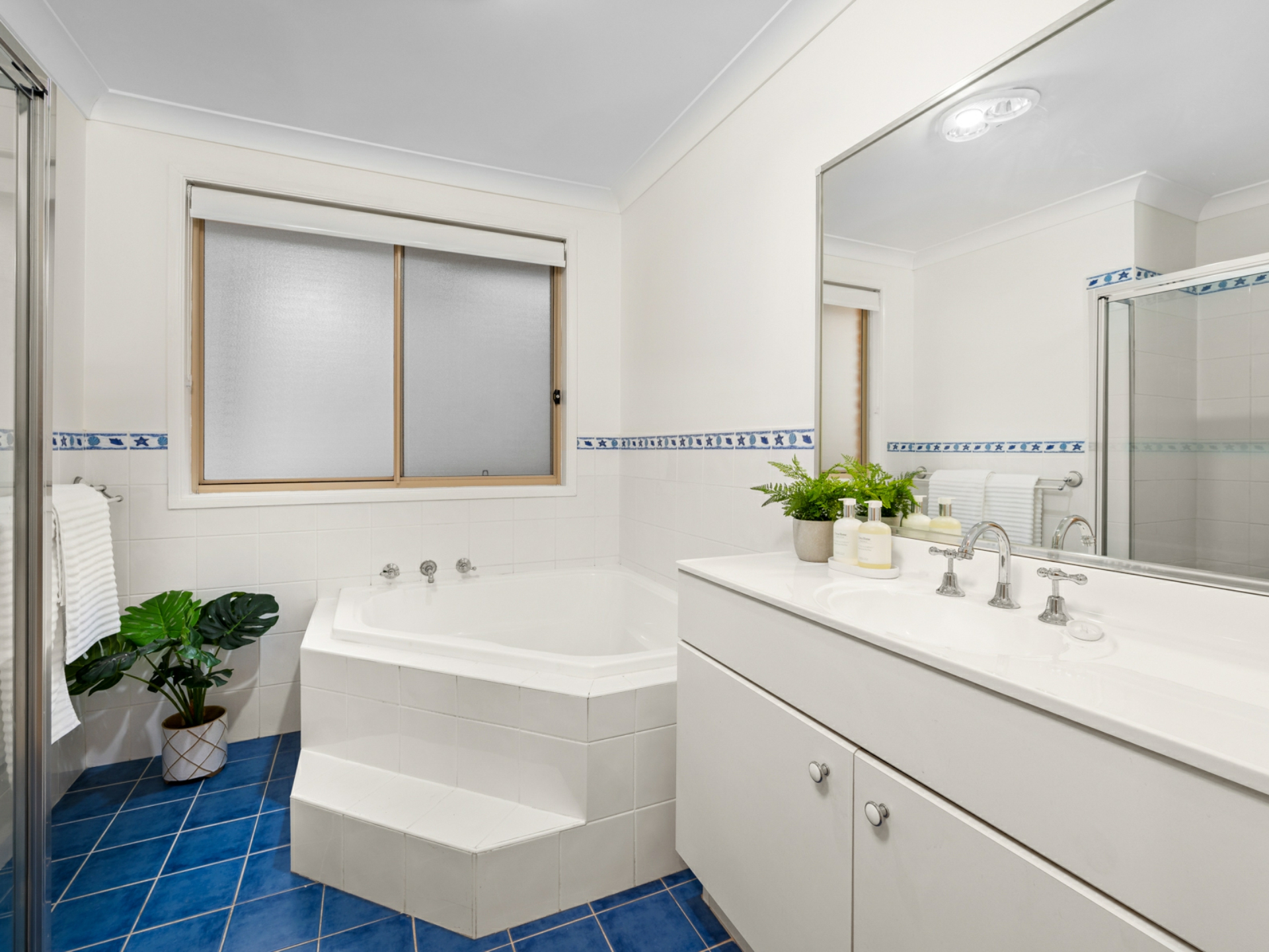 1 Karleym Court, EAST MAITLAND