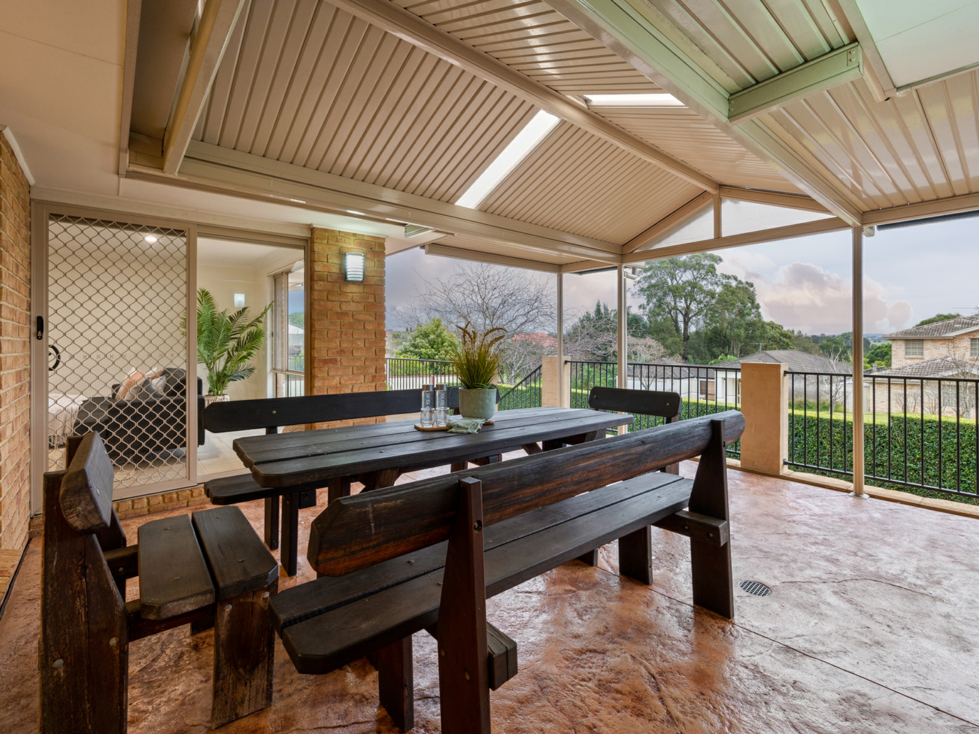 1 Karleym Court, EAST MAITLAND