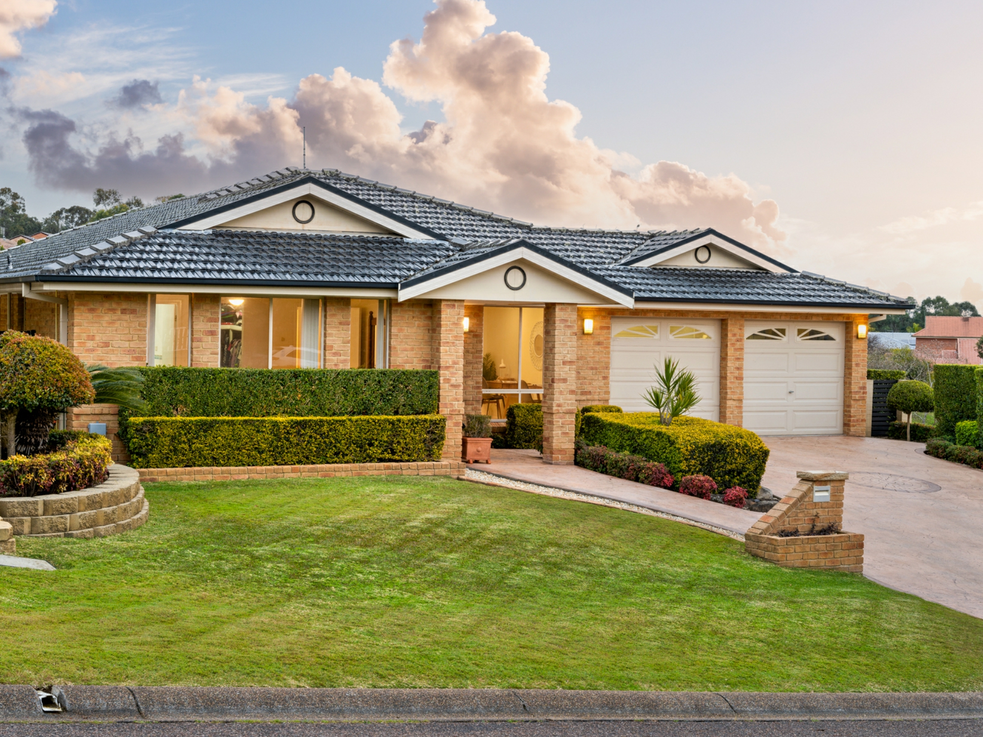 1 Karleym Court, EAST MAITLAND
