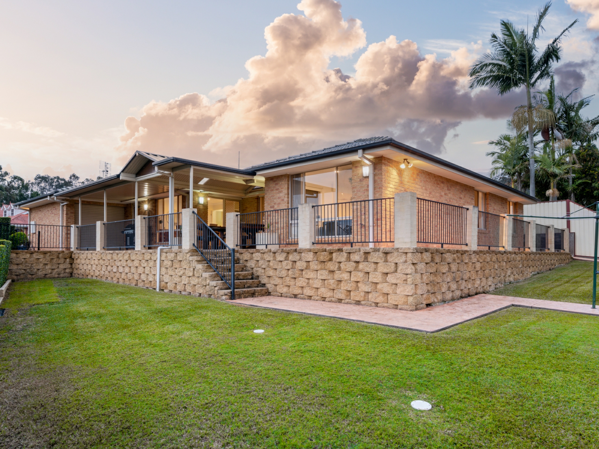 1 Karleym Court, EAST MAITLAND