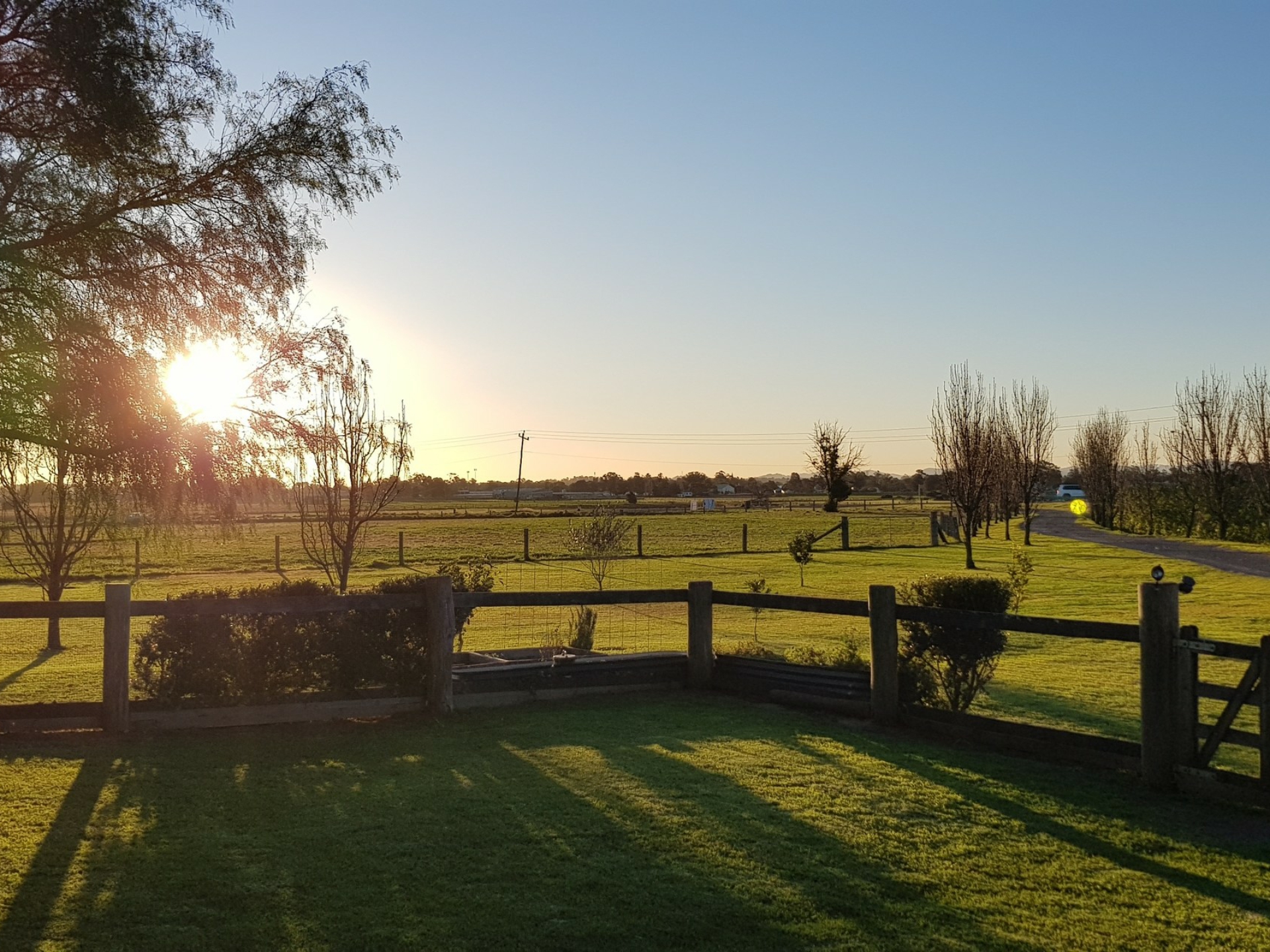 94 Trappaud Road, LOUTH PARK