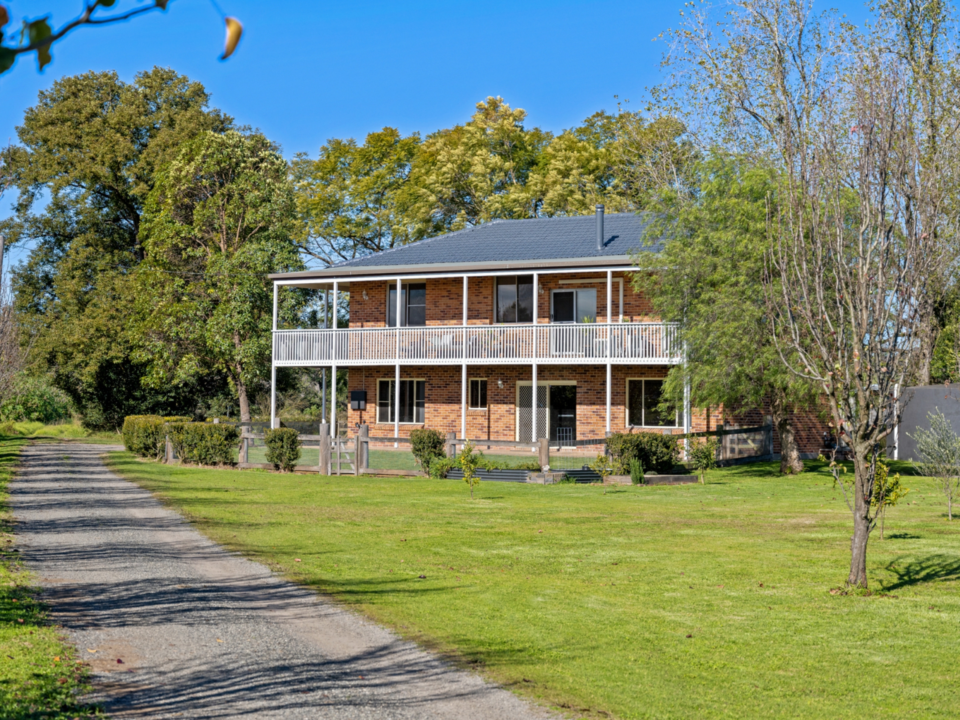 94 Trappaud Road, LOUTH PARK