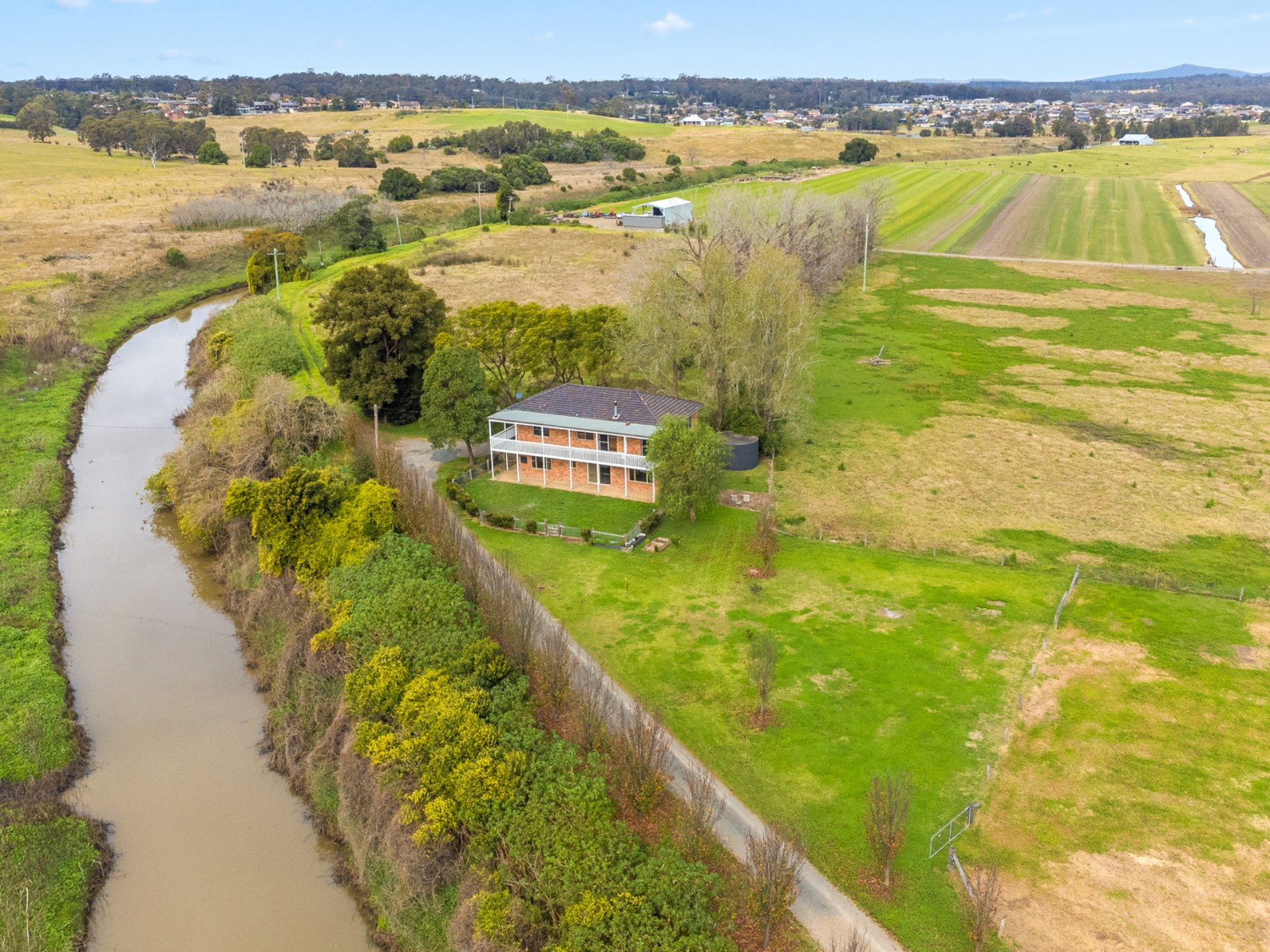 94 Trappaud Road, LOUTH PARK