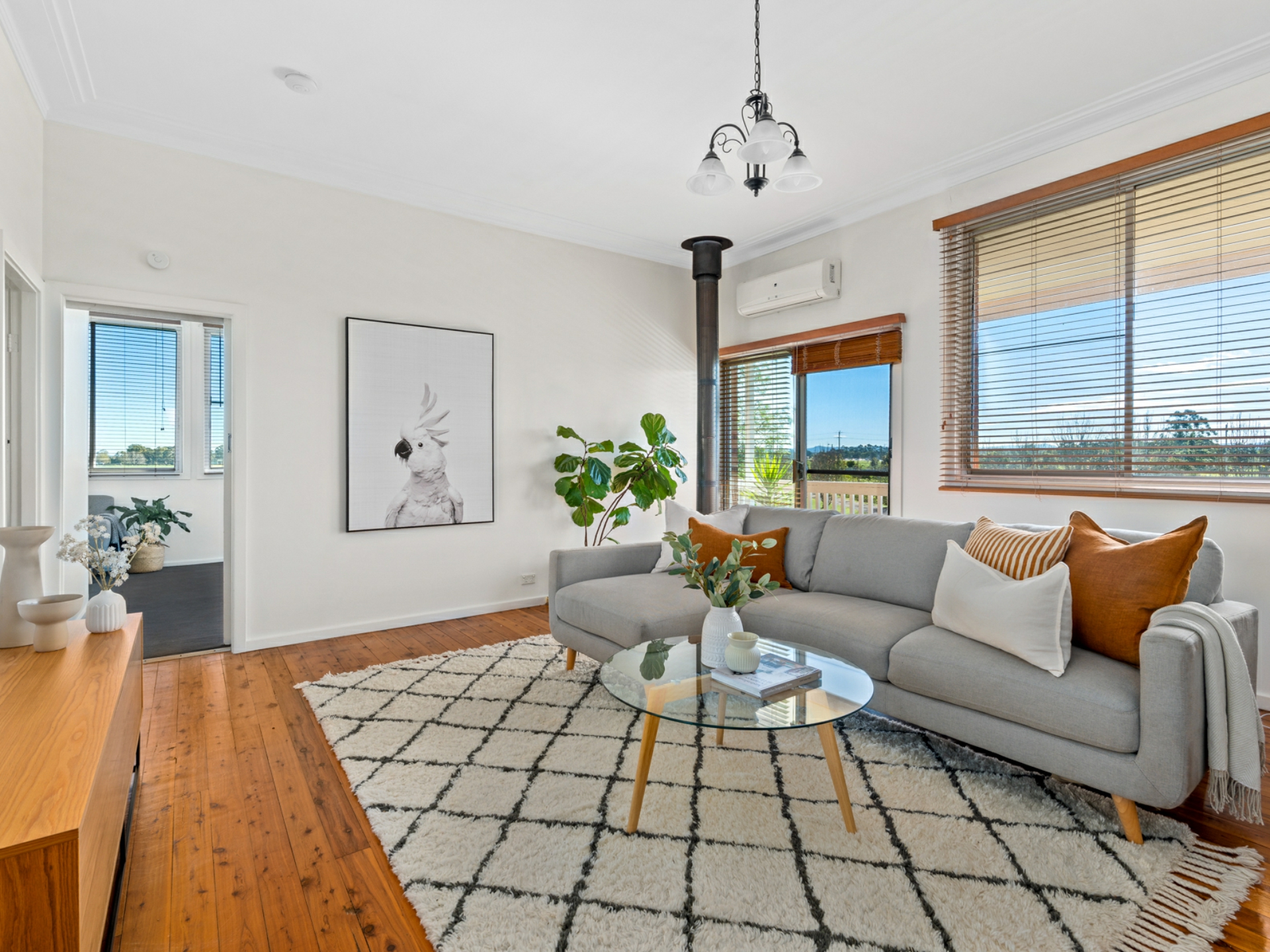 94 Trappaud Road, LOUTH PARK