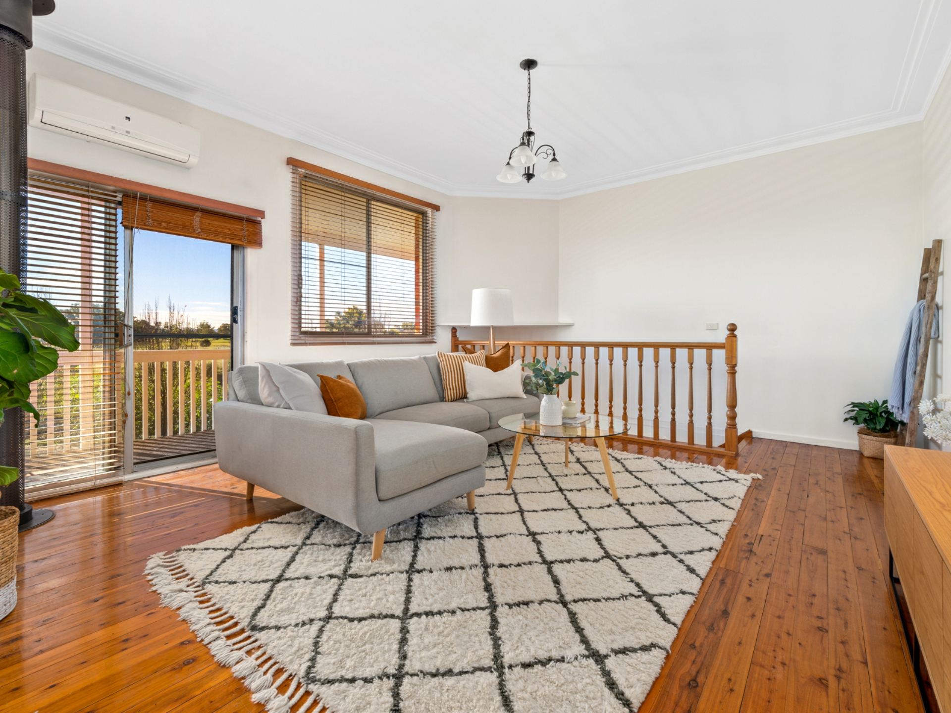 94 Trappaud Road, LOUTH PARK