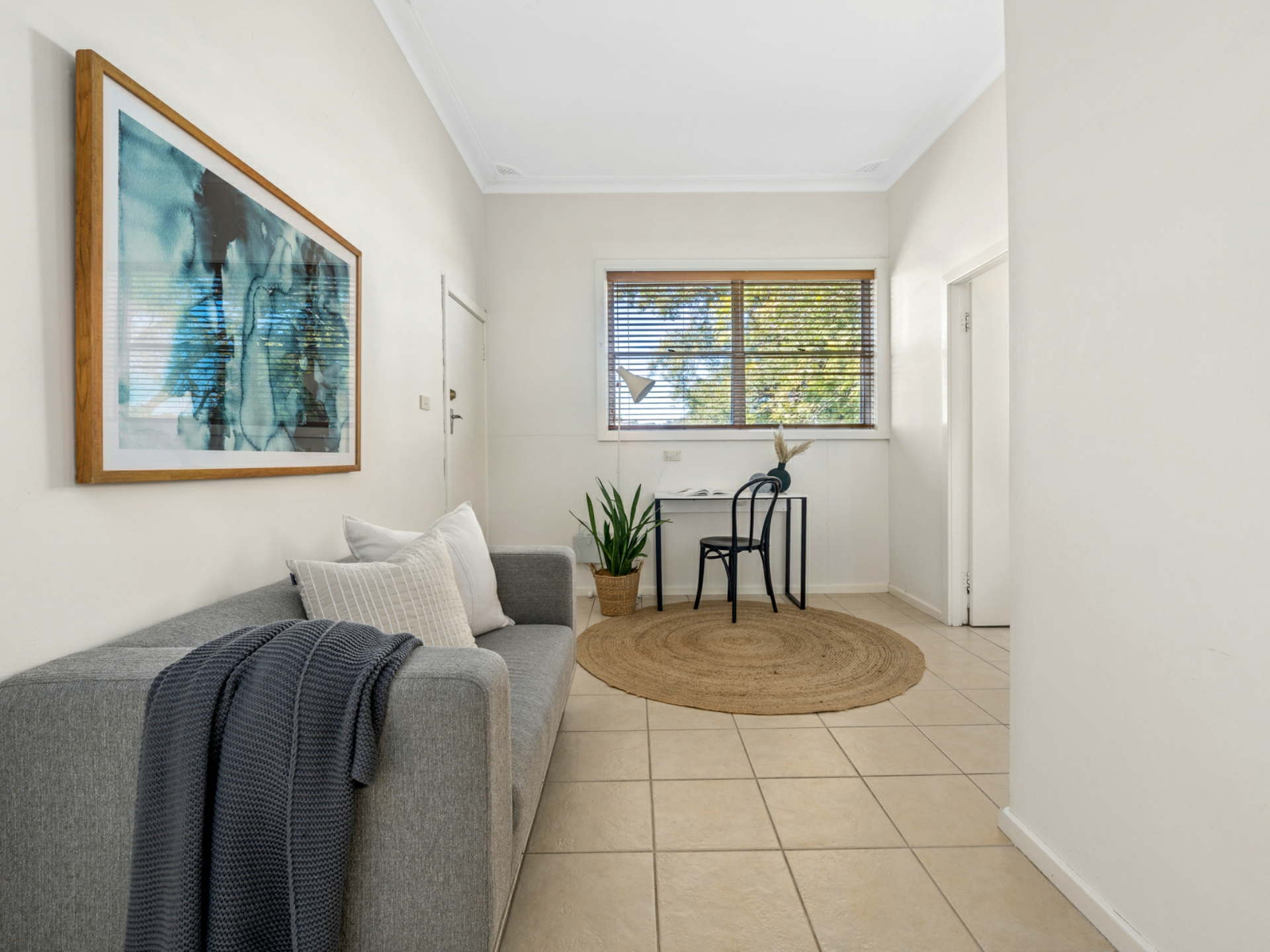 94 Trappaud Road, LOUTH PARK