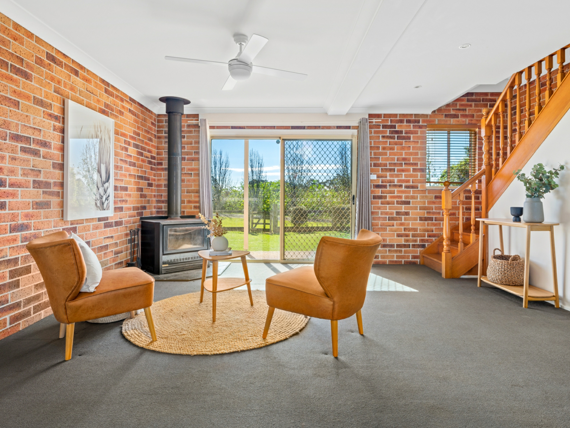 94 Trappaud Road, LOUTH PARK